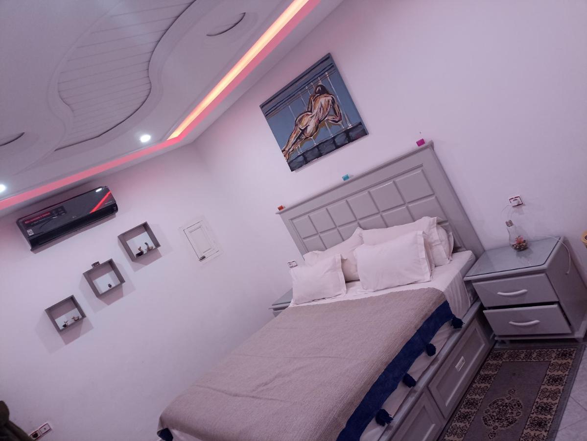 Riad Excellence Marakéš Exteriér fotografie